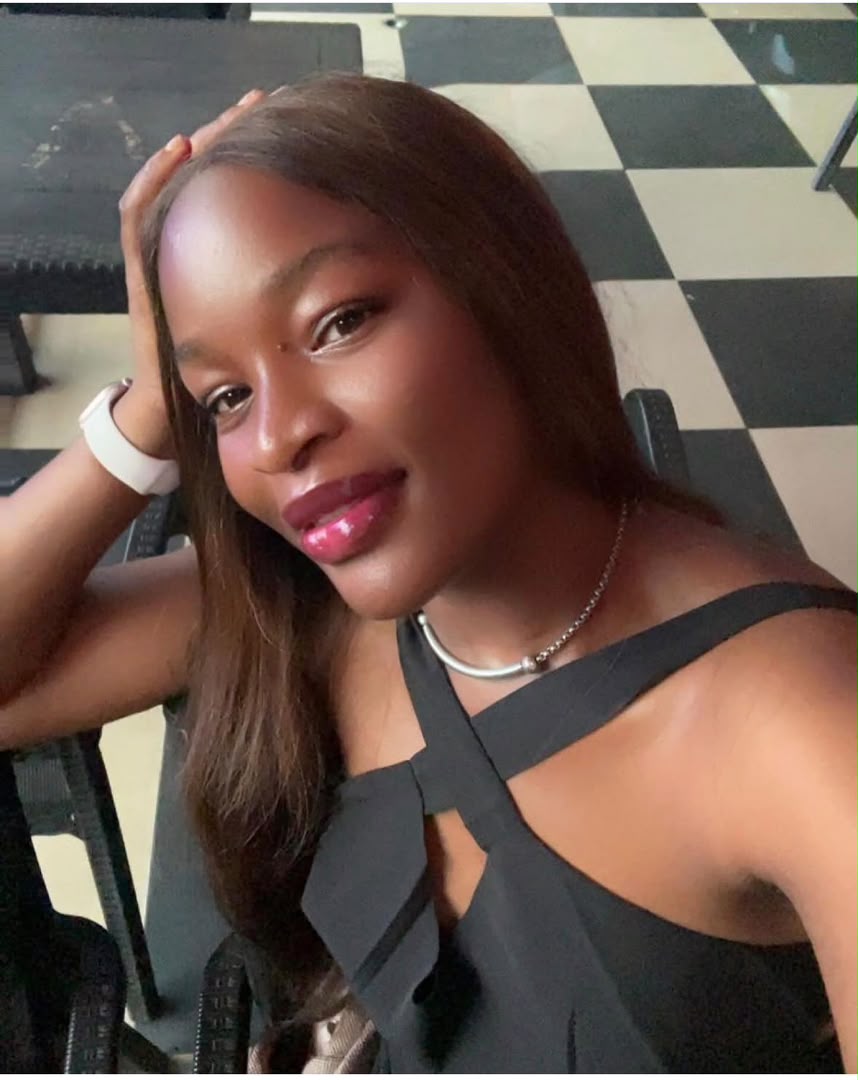 Florence Chinenye Akubuilo